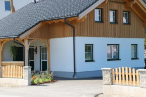 Ferienwohnung Paula Bad Mitterndorf